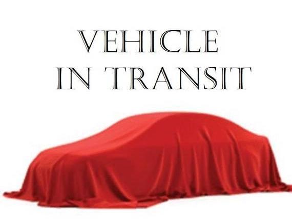 LEXUS RZ 450E 2023 JTJAAAAB8PA009960 image